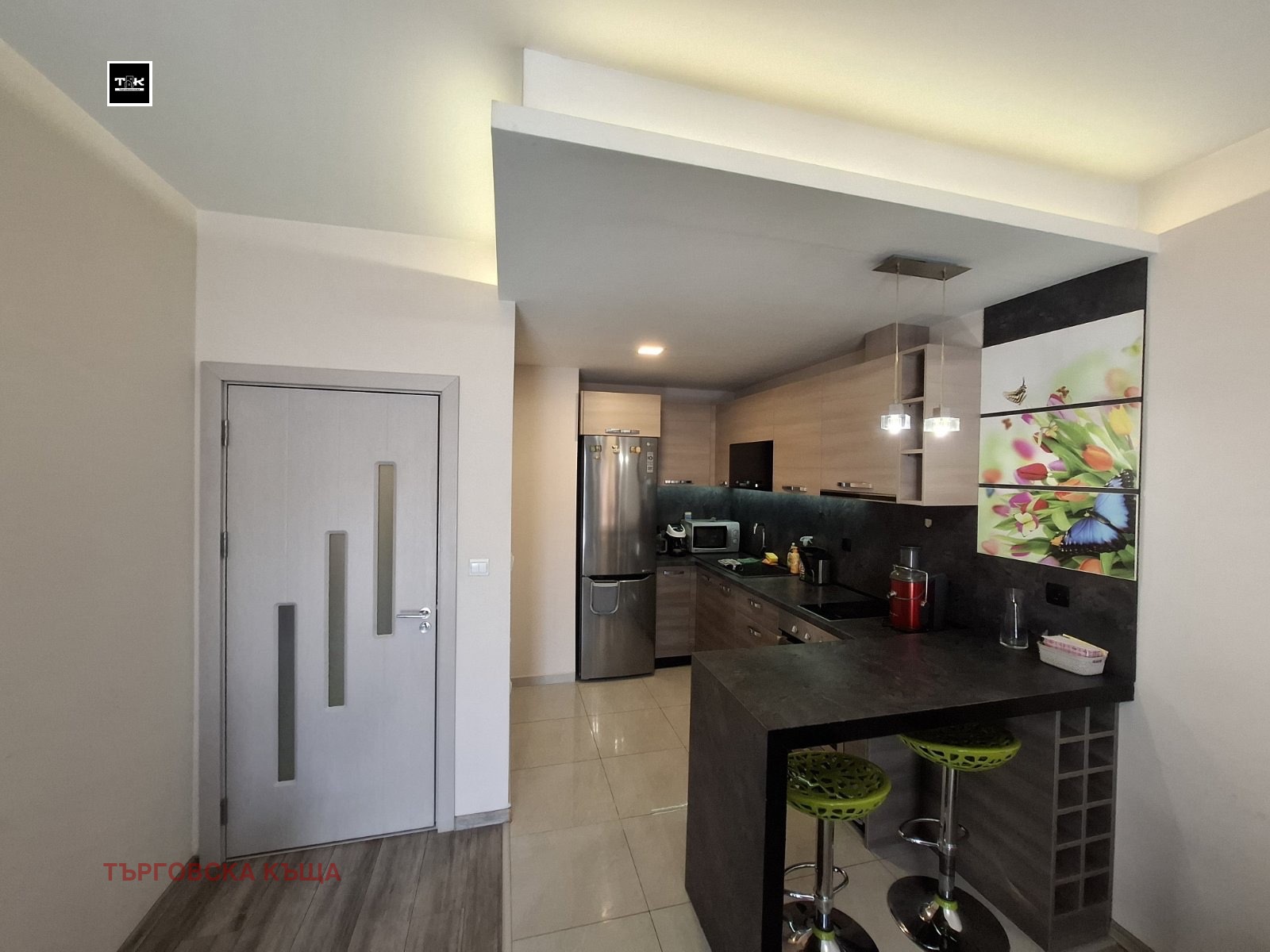 ���� ��� ���� 2-����� | Imot.bg � ����������� 1