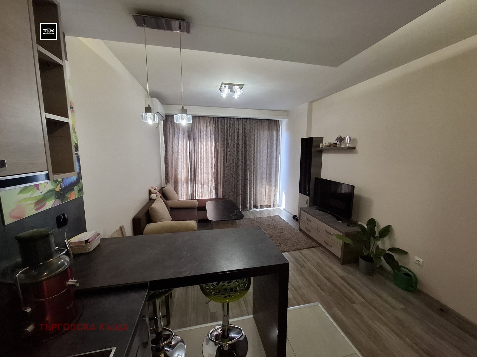 ���� ��� ���� 2-����� | Imot.bg � ����������� 3