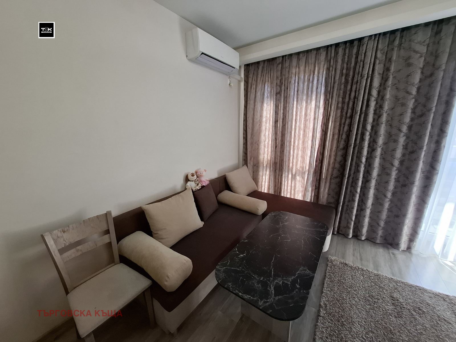 ���� ��� ���� 2-����� | Imot.bg � ����������� 5