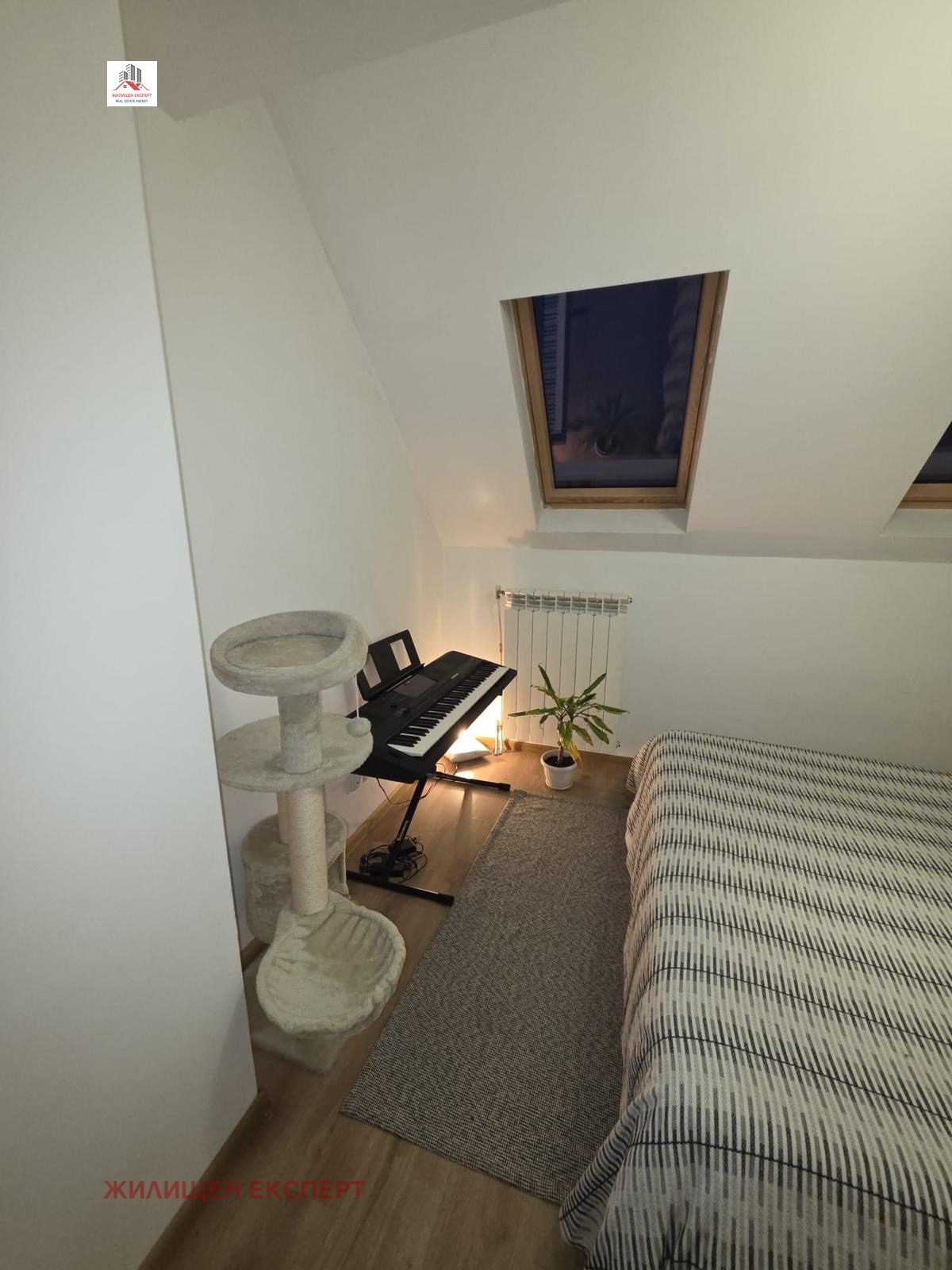 ���� ��� ���� 2-����� | Imot.bg � ����������� 14