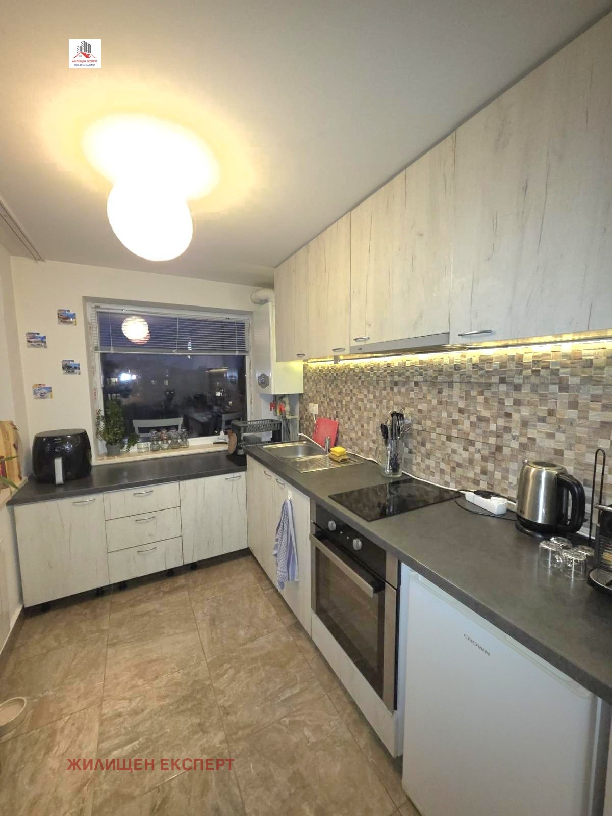 ���� ��� ���� 2-����� | Imot.bg � ����������� 7