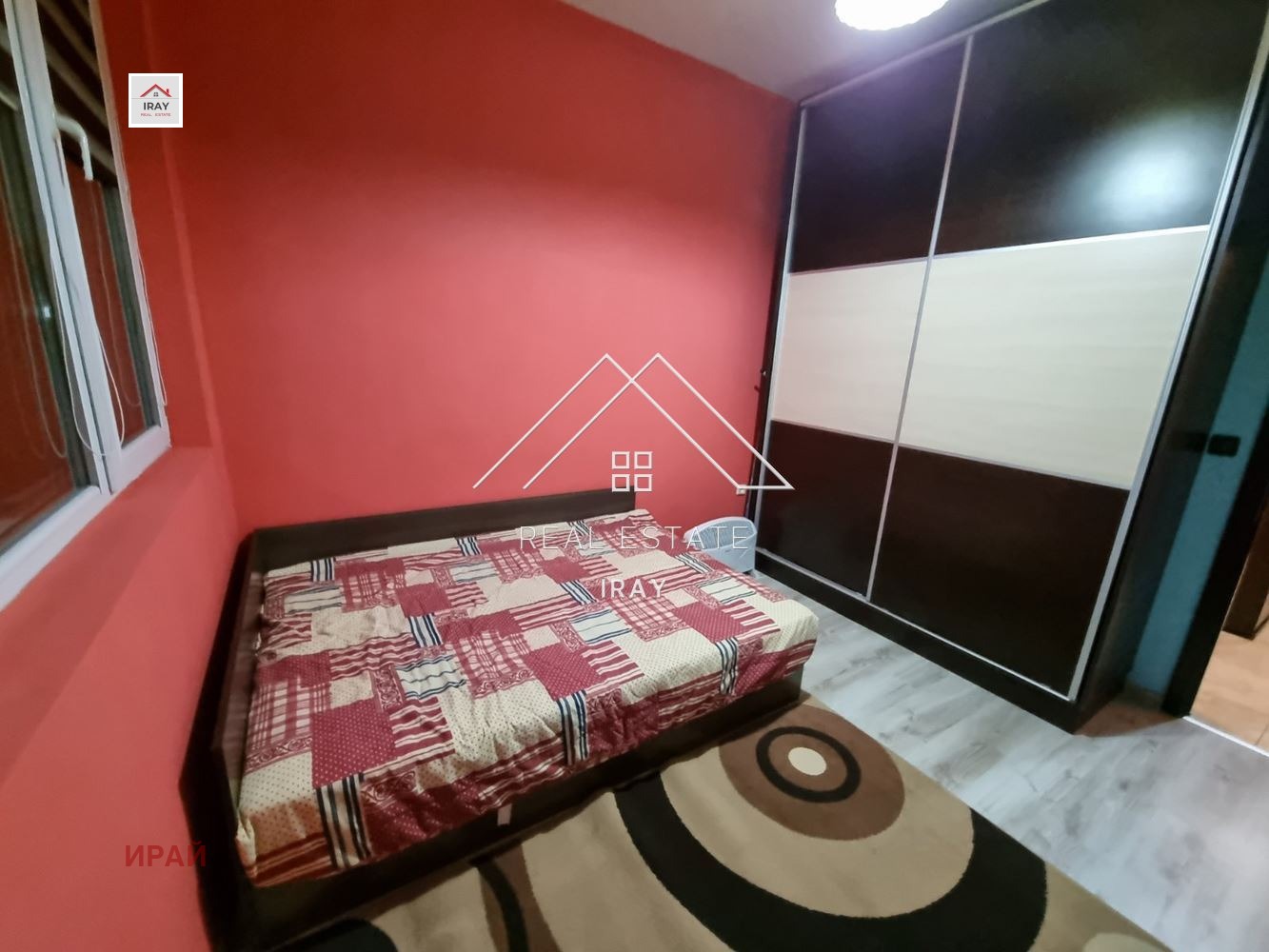 ���� ��� ���� 2-����� | Imot.bg � ����������� 11
