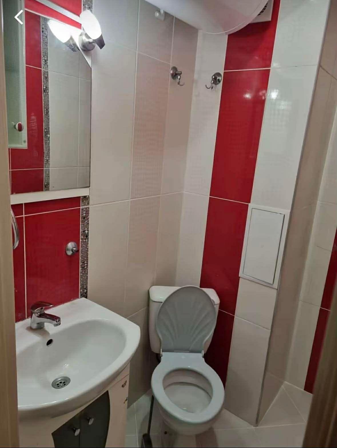 ���� ��� ���� 3-����� | Imot.bg � ����������� 7