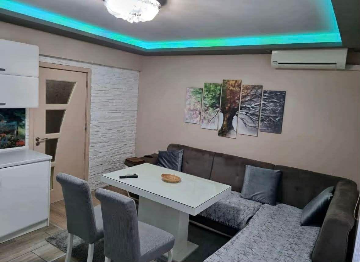 ���� ��� ���� 3-����� | Imot.bg � ����������� 2