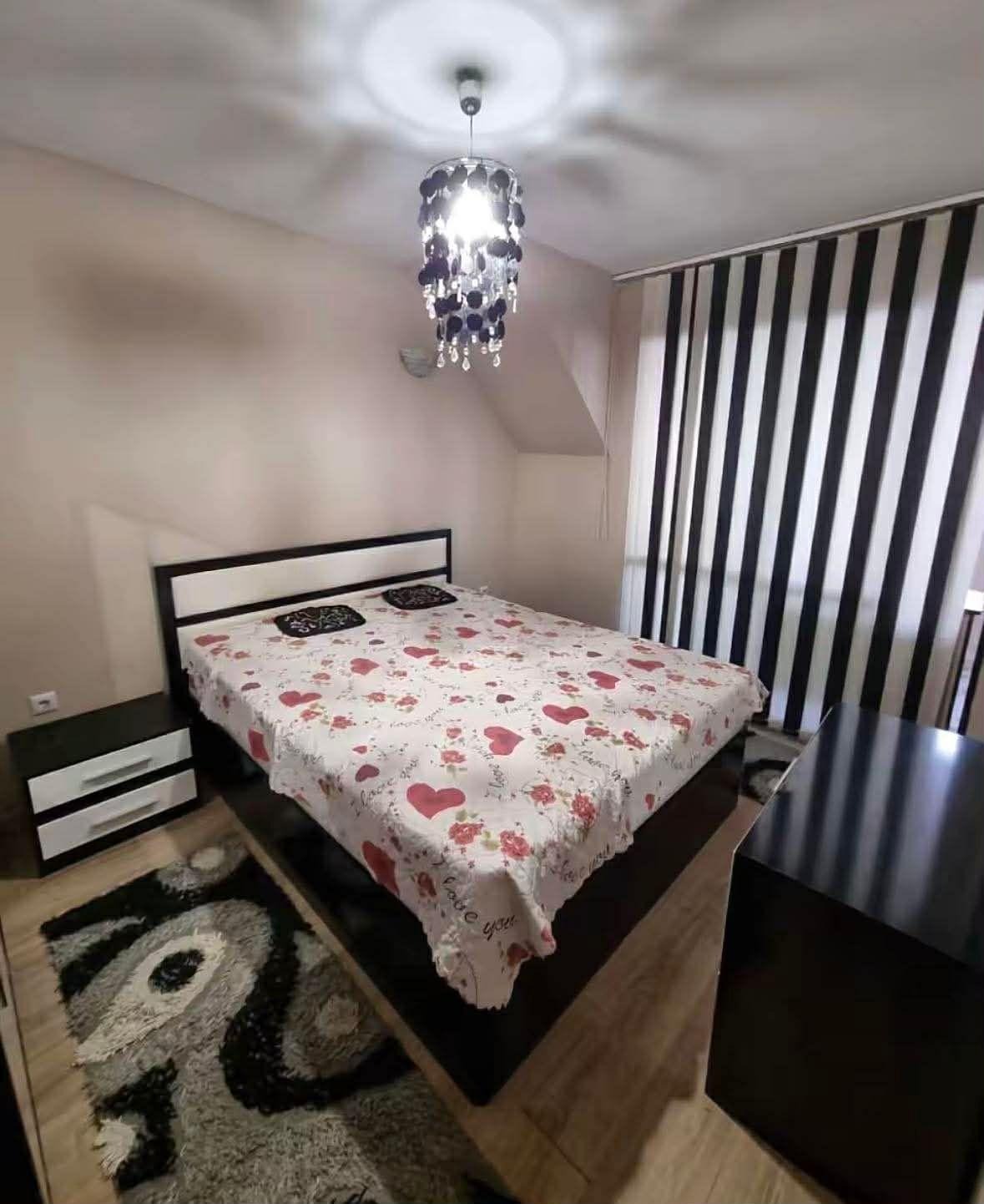 ���� ��� ���� 3-����� | Imot.bg � ����������� 3