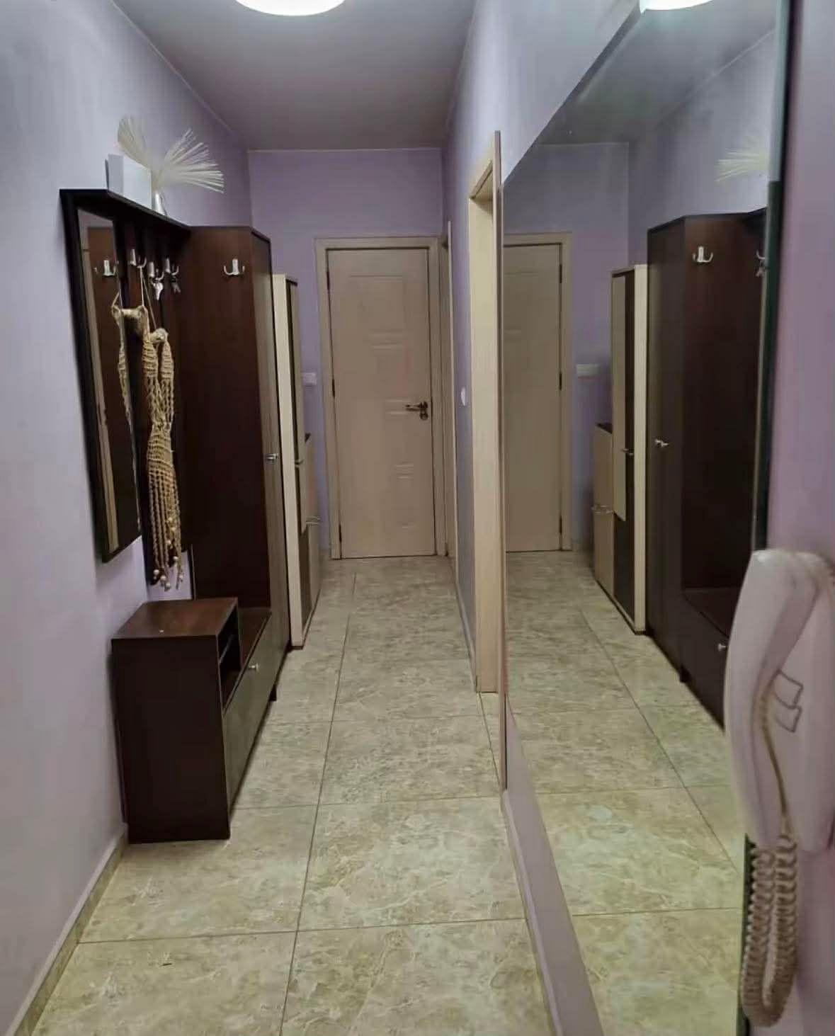 ���� ��� ���� 3-����� | Imot.bg � ����������� 8