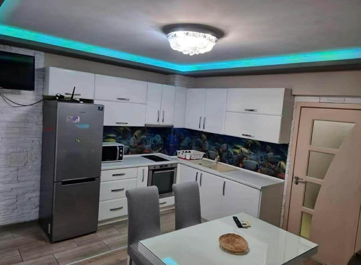 ���� ��� ���� 3-����� | Imot.bg � ����������� 1