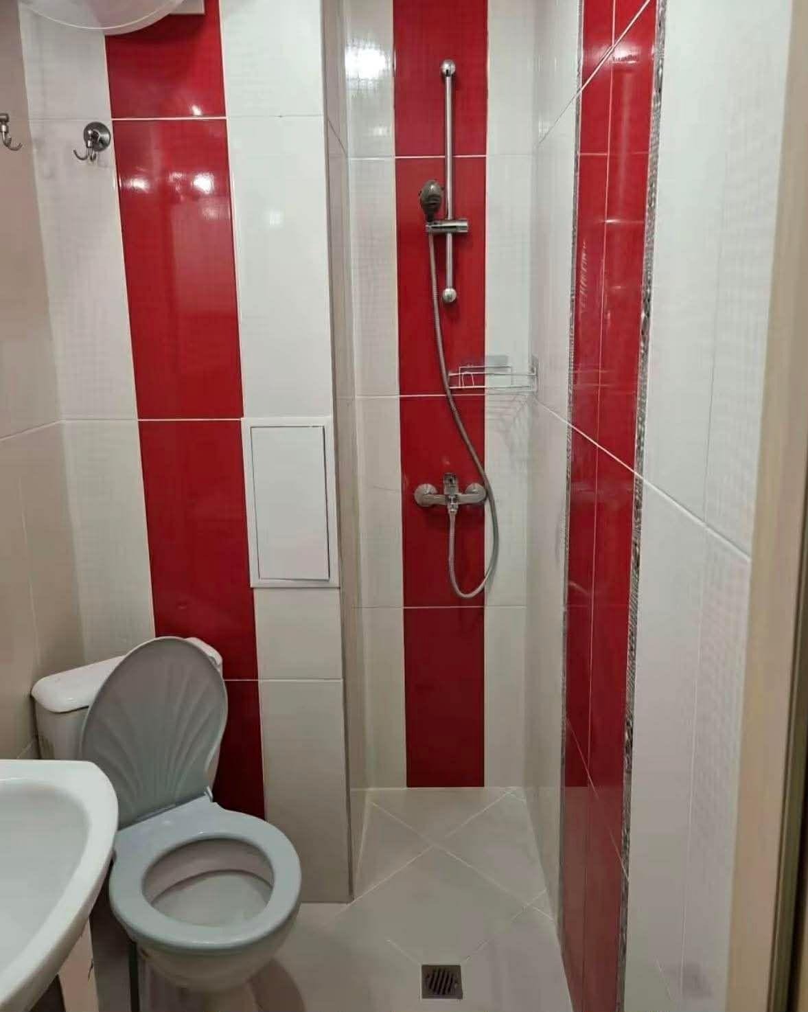 ���� ��� ���� 3-����� | Imot.bg � ����������� 6