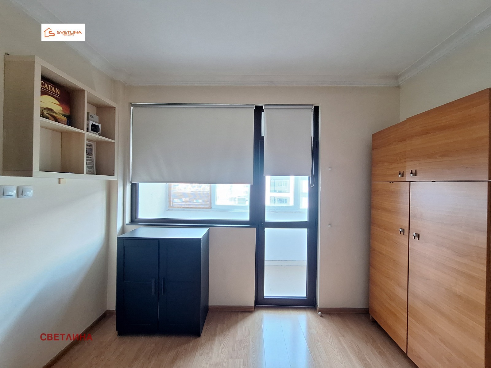 ���� ��� ���� 3-����� | Imot.bg � ����������� 12