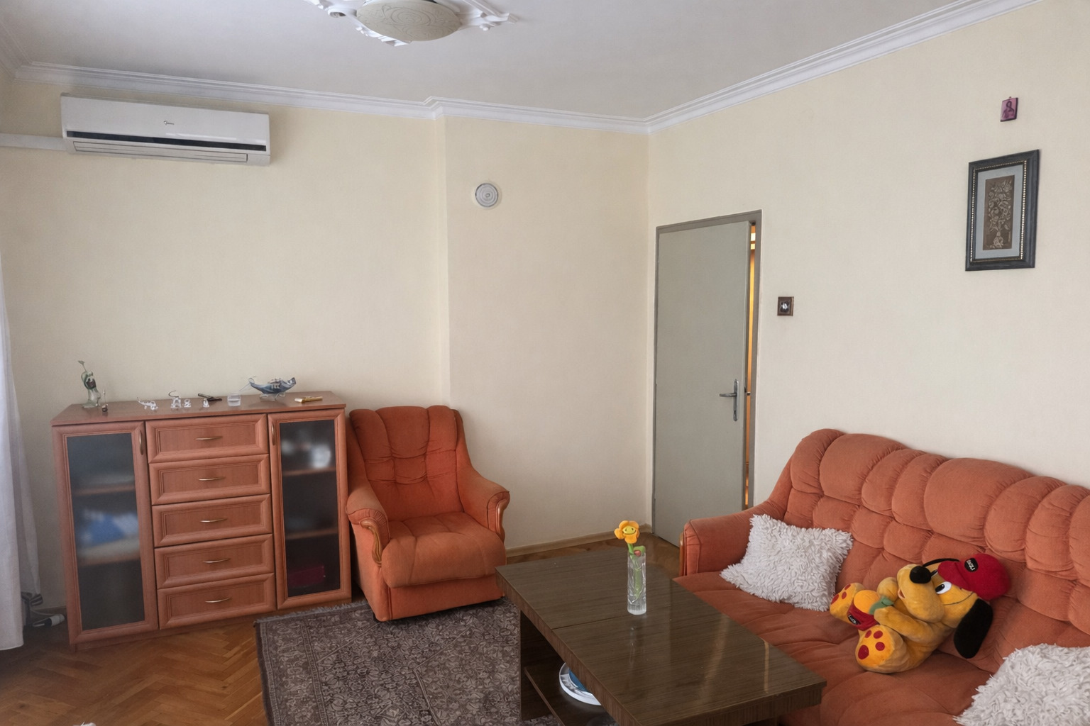 ���� ��� ���� ���� �� ���� | Imot.bg � ����������� 1