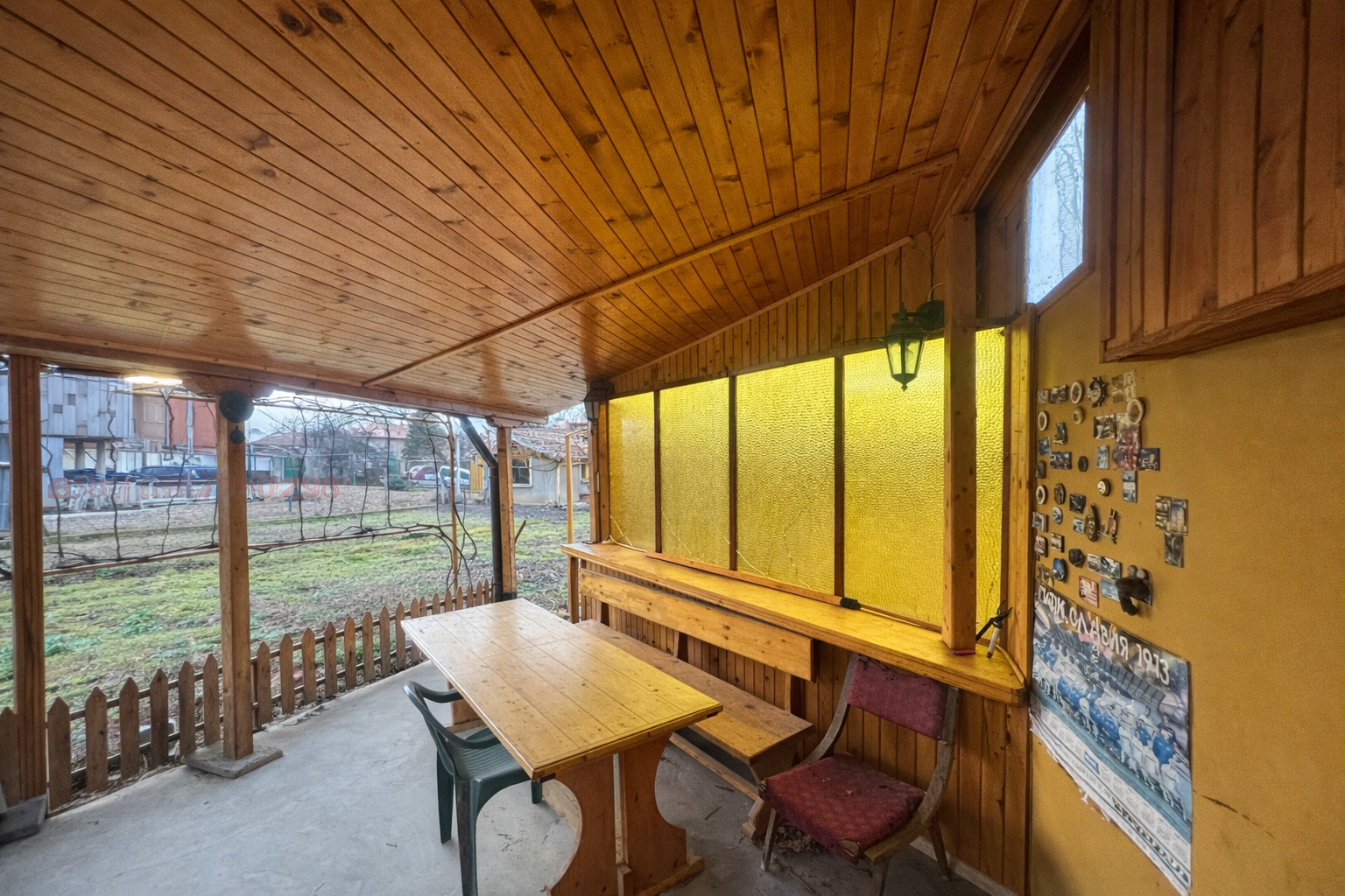 ���� ��� ���� ���� �� ���� | Imot.bg � ����������� 6