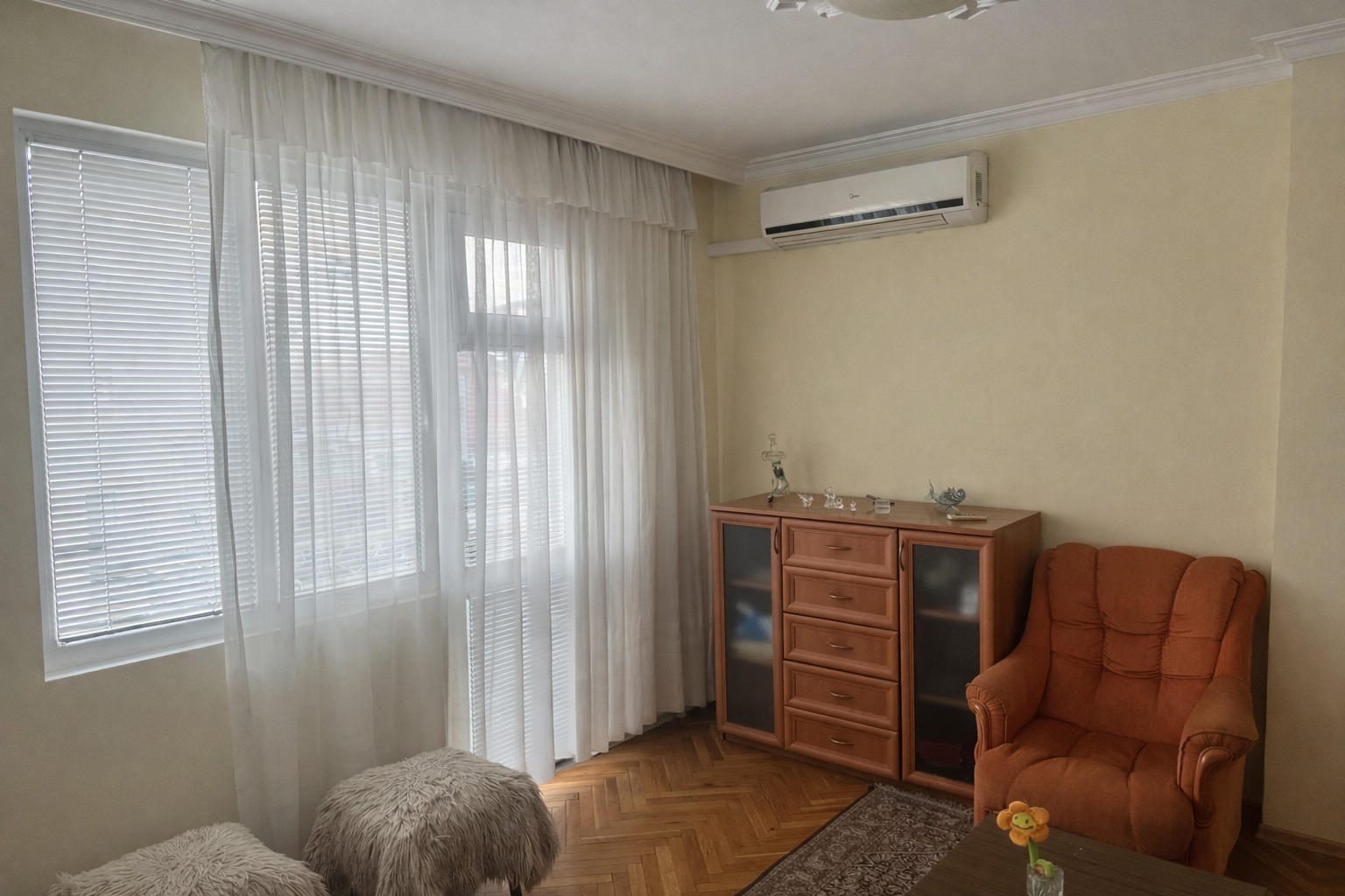 ���� ��� ���� ���� �� ���� | Imot.bg � ����������� 2