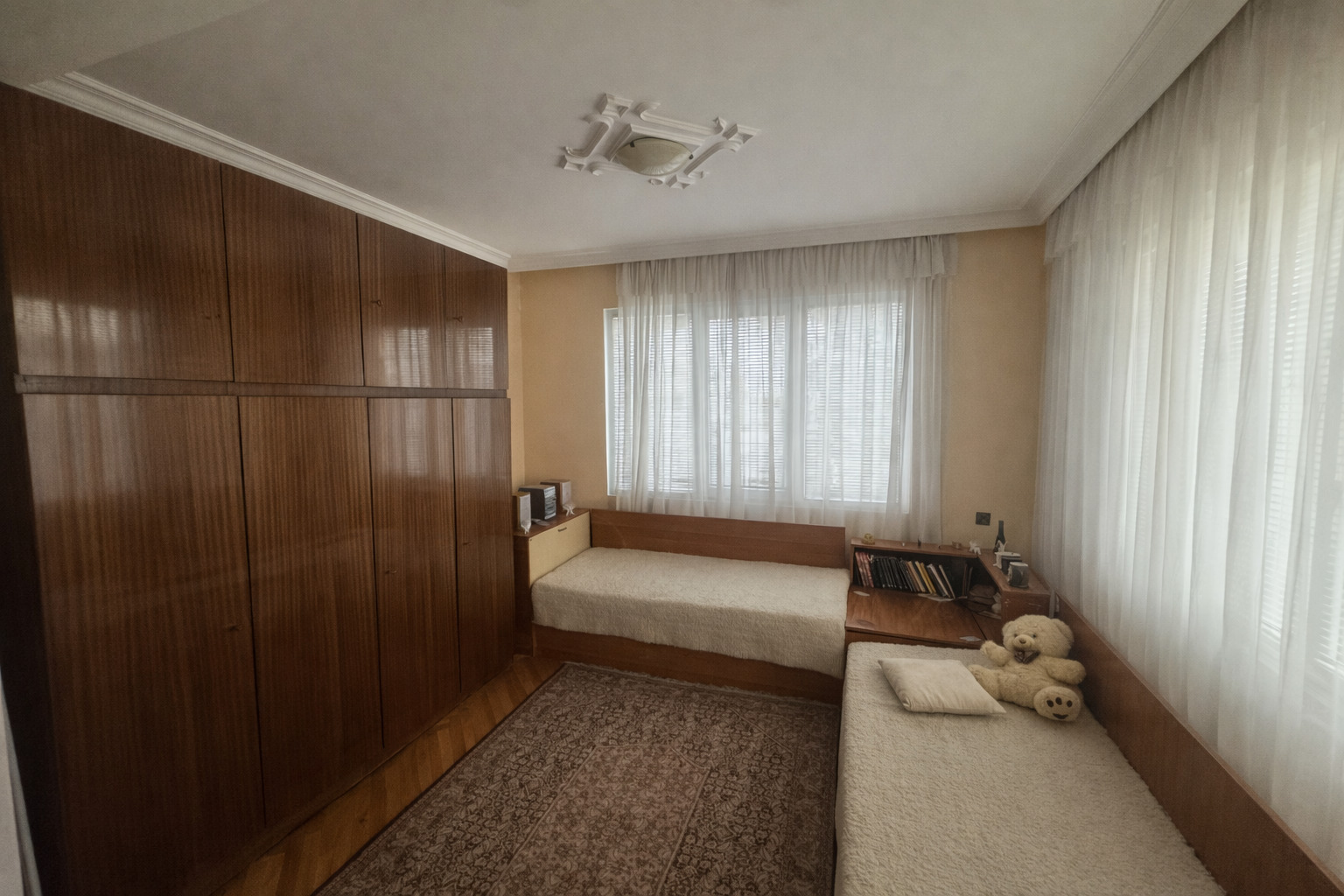 ���� ��� ���� ���� �� ���� | Imot.bg � ����������� 3