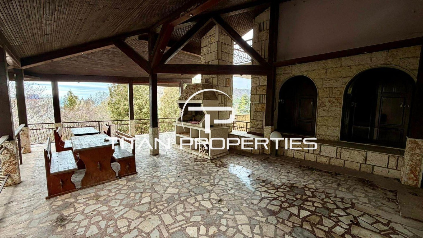 ���� ��� ���� ���� | Imot.bg � ����������� 14