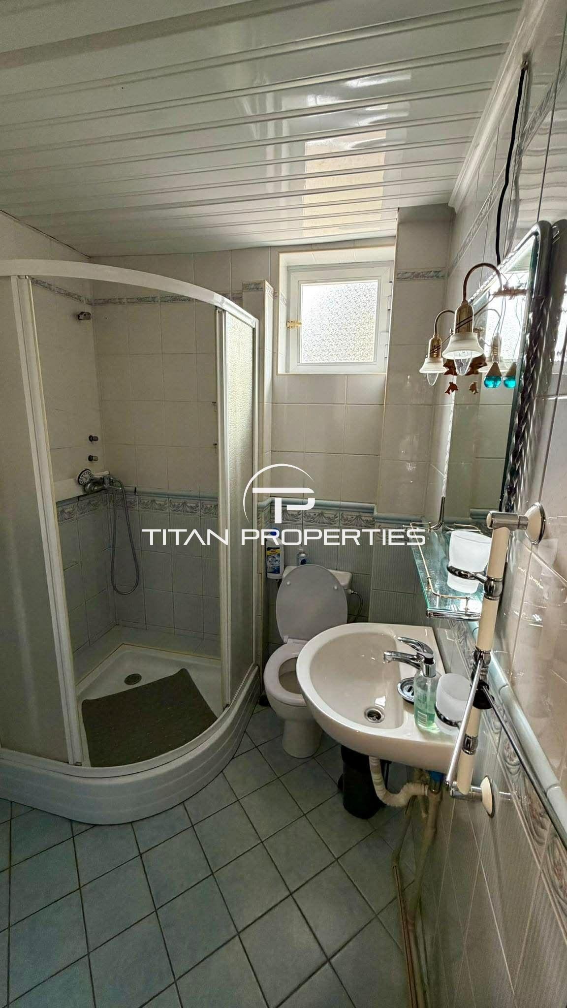 ���� ��� ���� ���� | Imot.bg � ����������� 7