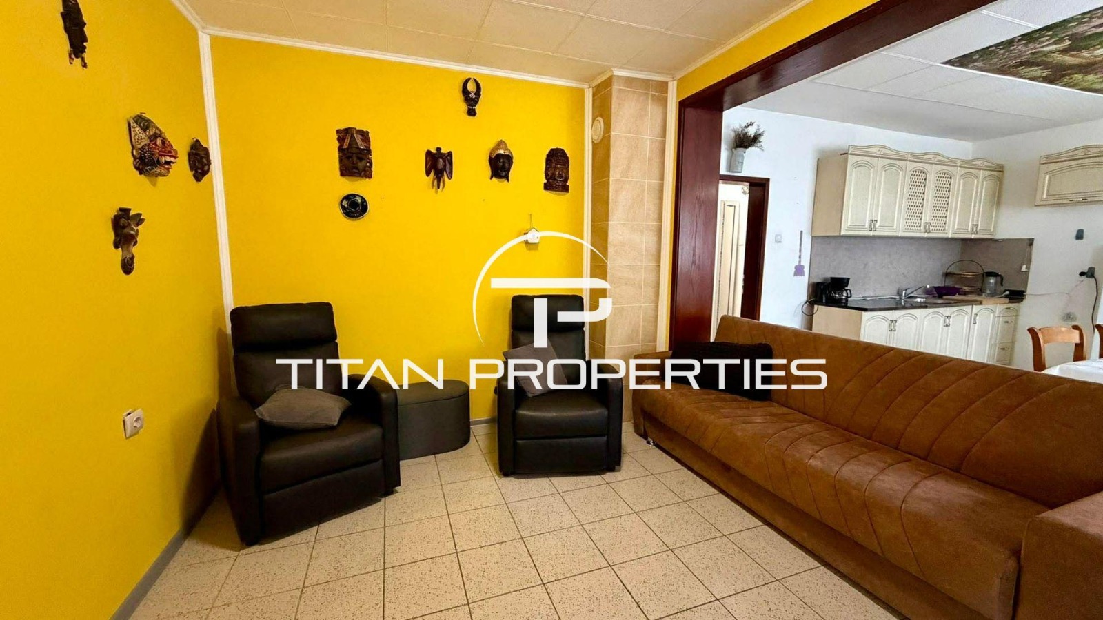 ���� ��� ���� ���� | Imot.bg � ����������� 3