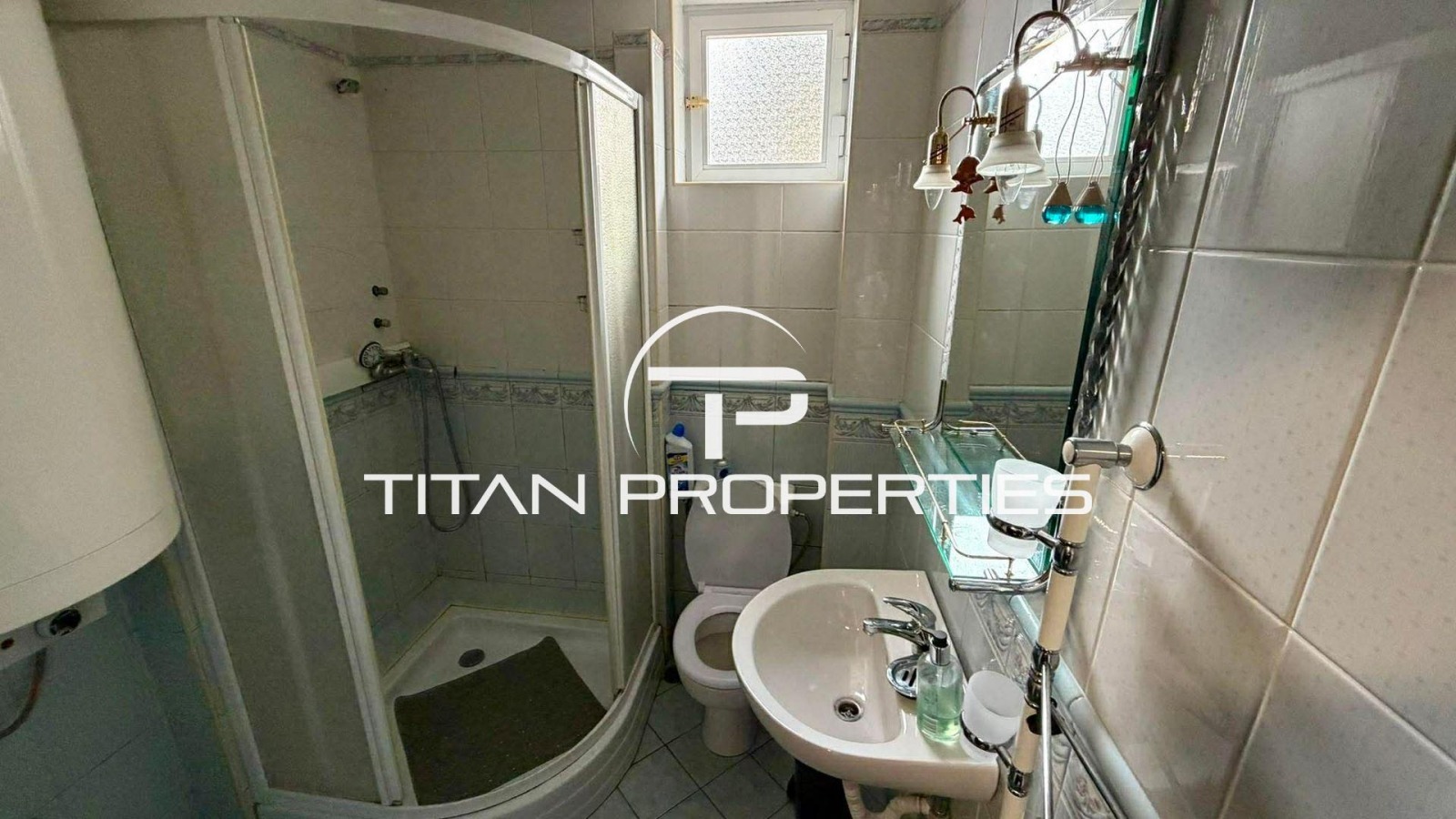 ���� ��� ���� ���� | Imot.bg � ����������� 6