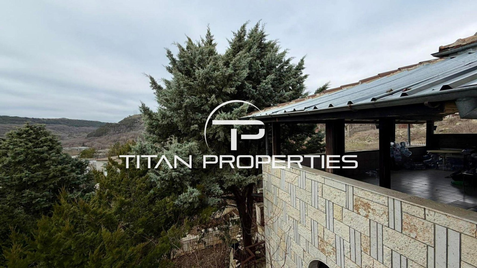 ���� ��� ���� ���� | Imot.bg � ����������� 10