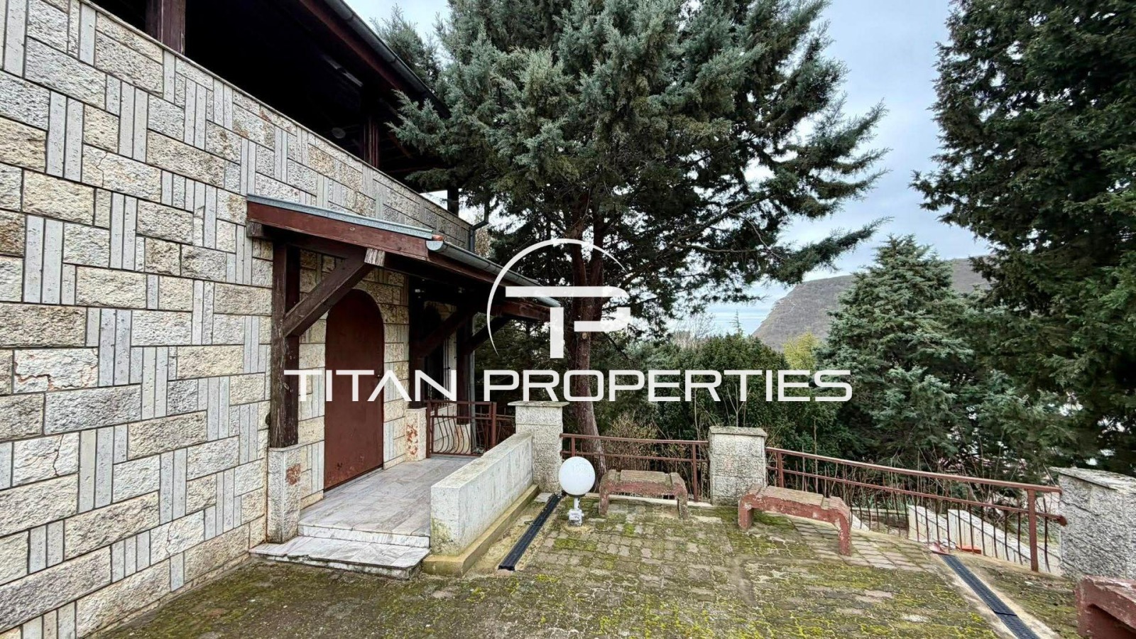 ���� ��� ���� ���� | Imot.bg � ����������� 11