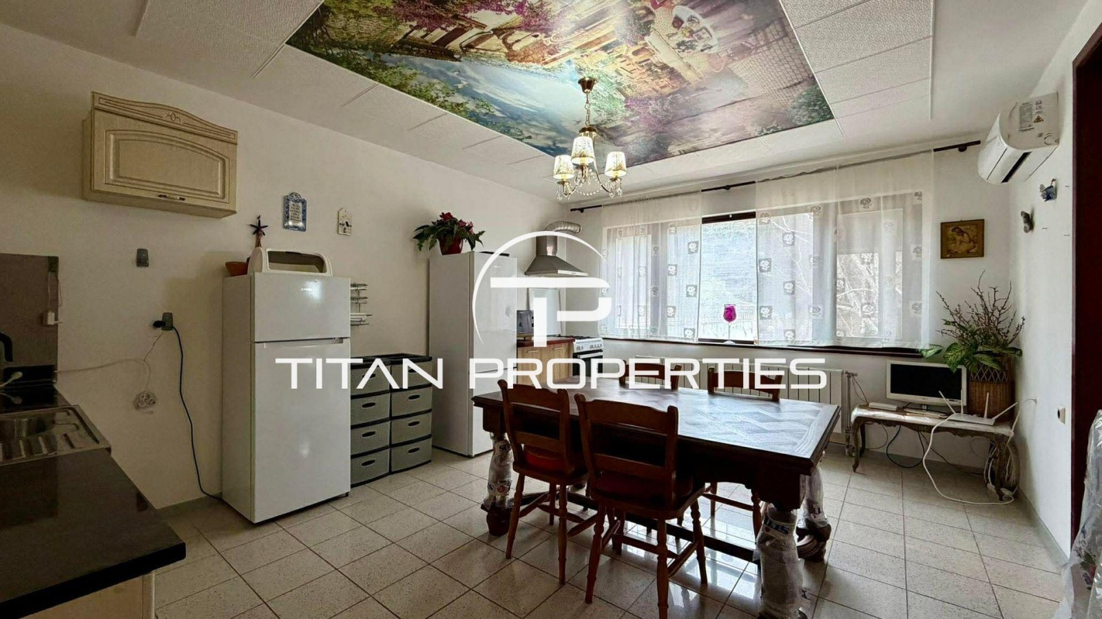 ���� ��� ���� ���� | Imot.bg � ����������� 2