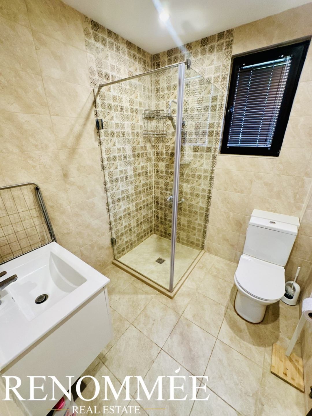 ���� ��� ���� ���� | Imot.bg � ����������� 11