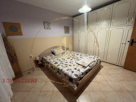 ���� ��� ���� 2-����� | Imot.bg � ����� ������ 7