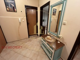 ���� ��� ���� 2-����� | Imot.bg � ����� ������ 10