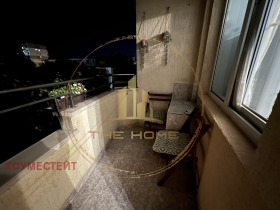 ���� ��� ���� 2-����� | Imot.bg � ����� ������ 6