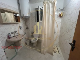 ���� ��� ���� 2-����� | Imot.bg � ����� ������ 9