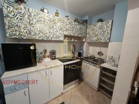 ���� ��� ���� 2-����� | Imot.bg � ����� ������ 2