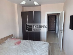 1 chambre Tchataldja, Varna 5