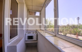    2- | Imot.bg    7
