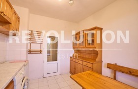    2- | Imot.bg    2