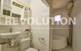    2- | Imot.bg    5