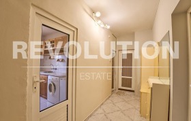    2- | Imot.bg    8