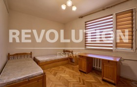    2- | Imot.bg    3