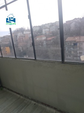 ���� ��� ���� 2-����� | Imot.bg � ����� ������ 9