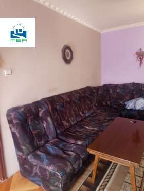 ���� ��� ���� 2-����� | Imot.bg � ����� ������ 3