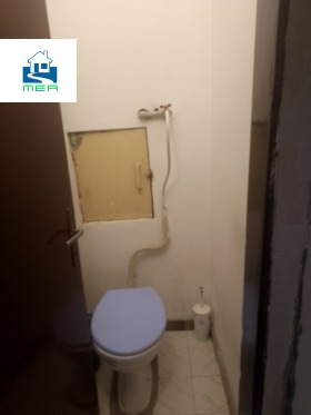 ���� ��� ���� 2-����� | Imot.bg � ����� ������ 11