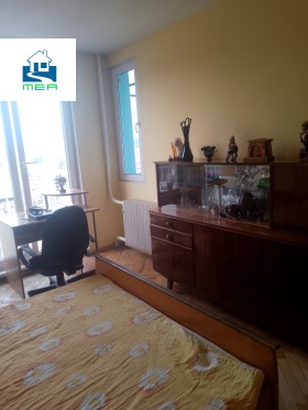 ���� ��� ���� 2-����� | Imot.bg � ����� ������ 4