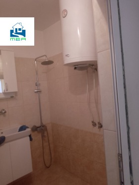 ���� ��� ���� 2-����� | Imot.bg � ����� ������ 10