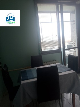 ���� ��� ���� 2-����� | Imot.bg � ����� ������ 8