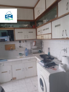 ���� ��� ���� 2-����� | Imot.bg � ����� ������ 7