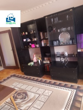 ���� ��� ���� 2-����� | Imot.bg � ����� ������ 5