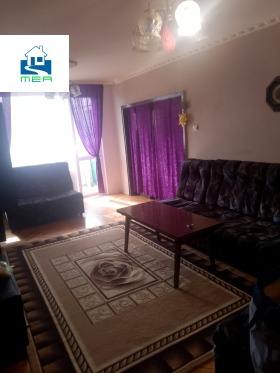 ���� ��� ���� 2-����� | Imot.bg � ����� ������ 2