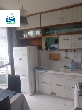 ���� ��� ���� 2-����� | Imot.bg � ����� ������ 6