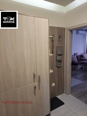 ���� ��� ���� 2-����� | Imot.bg � ����� ������ 11