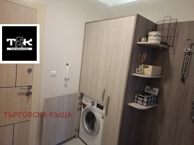 ���� ��� ���� 2-����� | Imot.bg � ����� ������ 14