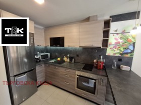 ���� ��� ���� 2-����� | Imot.bg � ����� ������ 6