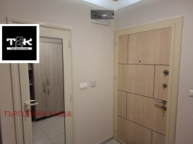 ���� ��� ���� 2-����� | Imot.bg � ����� ������ 13